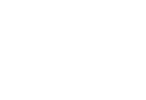 Pet Wants - Navego